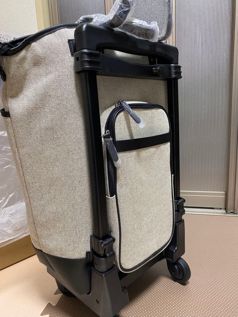 スワニー 近沢　596 001 人気モデル