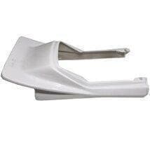 CBX400Fシート テール　 BEET 　0306-H02-05　テールカウル