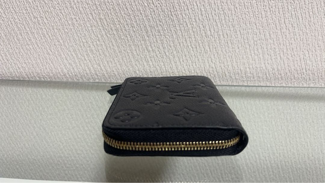 すずらんさん専用