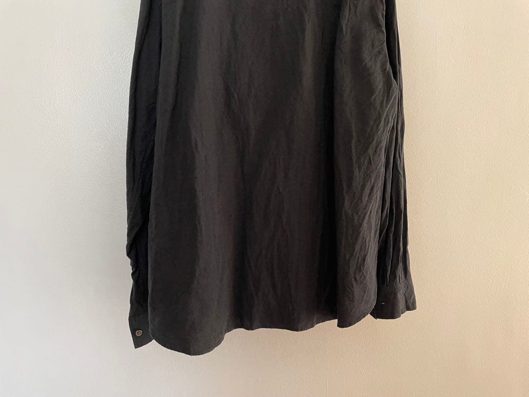 トップス arts&science fake shirt size 2