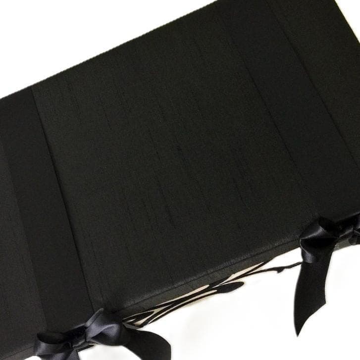 新品　Jennifer Taylorダマスク Yorke ボックス3ヶセット