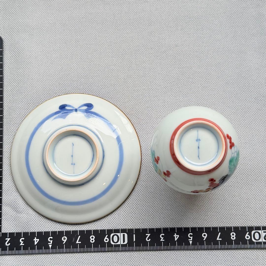 タナカフミエさん ぶどうのたね限定リス