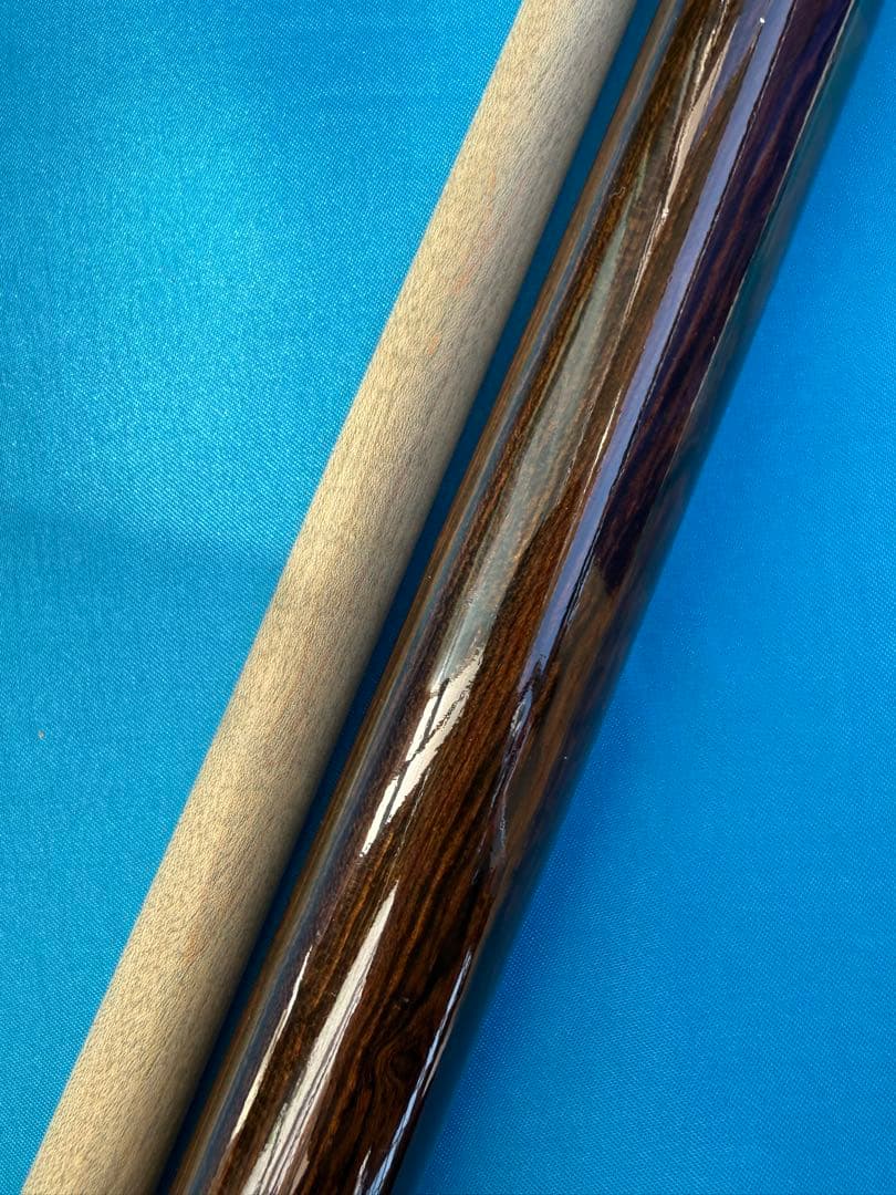 プレイキュー キースアンディ Black Jackトラベラー