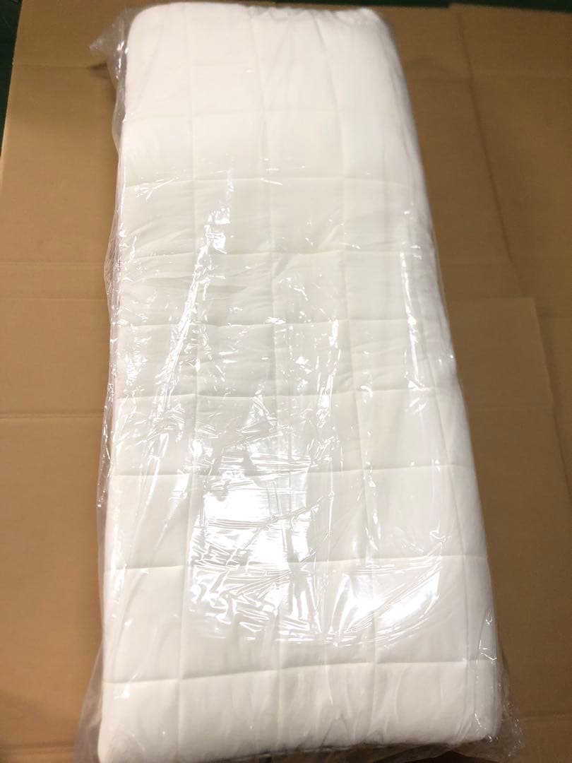 エアウィーヴ(airweave) マットレス クイーン02 マットレスパッド