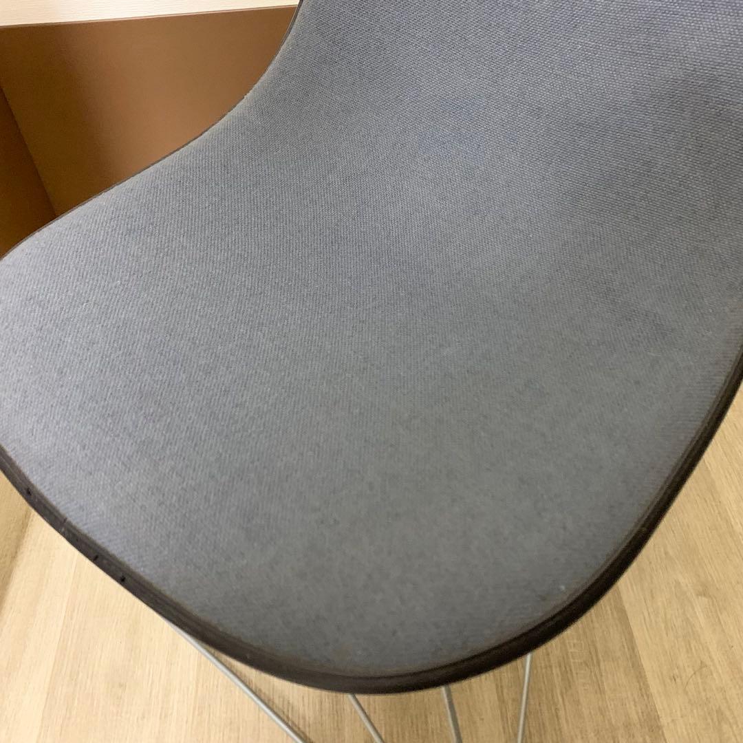 K*y様 Herman Miller ハーマンミラー イームズ シェルチェア