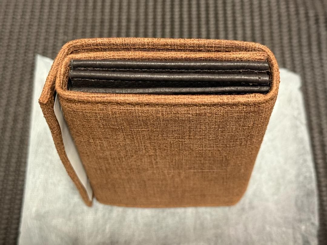 訳アリ m+ millefoglie II P25 quadretti チョコ