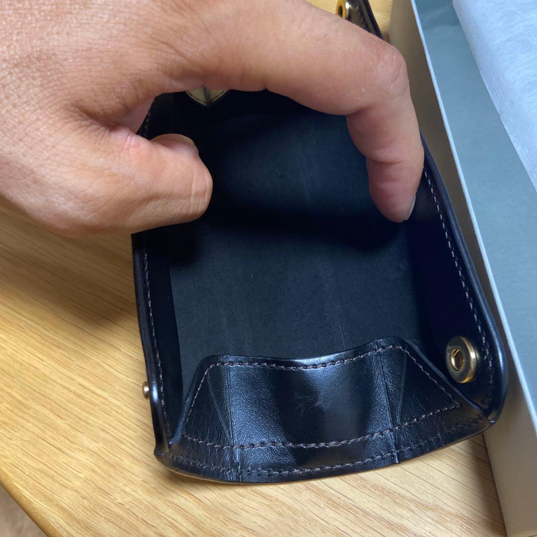 ワイルドスワンズ　シリンダー