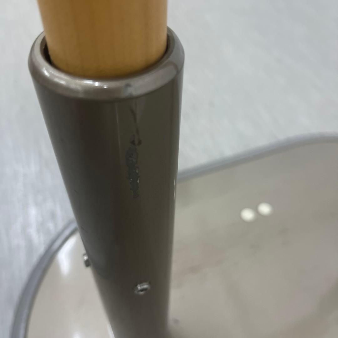 矢崎加工　たちあっぷ　CKE-02 ⑩