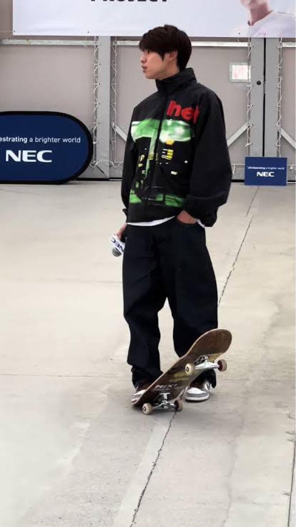 ジャケット・アウター Supreme High Density Cotton Field Jacket