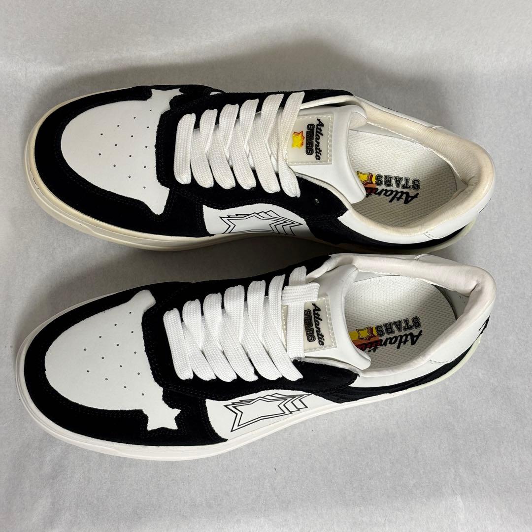 ★定価39800円★Atlantic STARS アトランティックスターズ 41