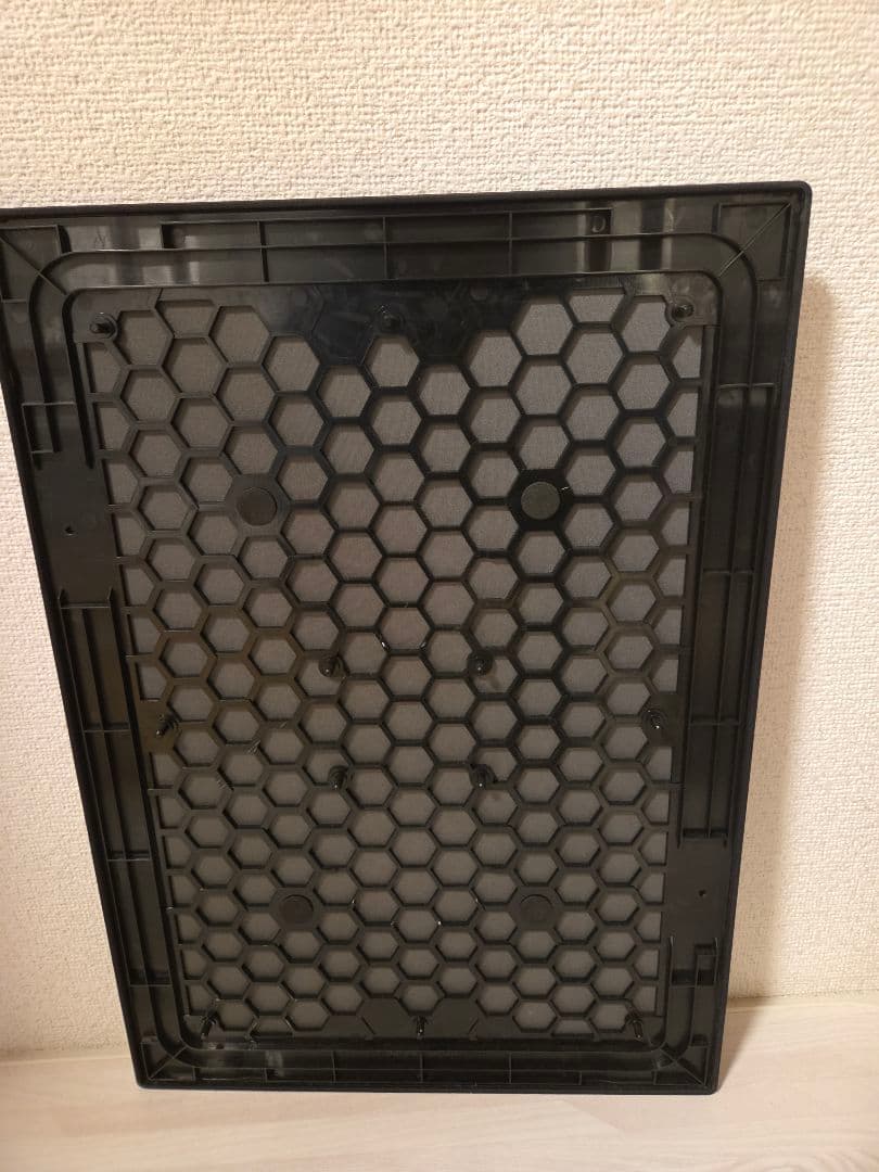 IKEA SYMFONISK シンフォニスク アートフレームsonos２フレーム