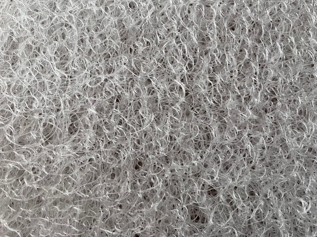 BRAIN SLEEP ブレインスリープ　スタンダード　カバー2枚付き