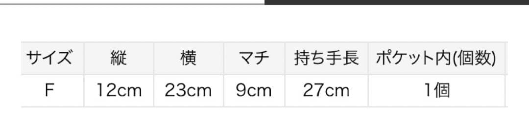 【新品未使用】スナイデル　ミニボストン