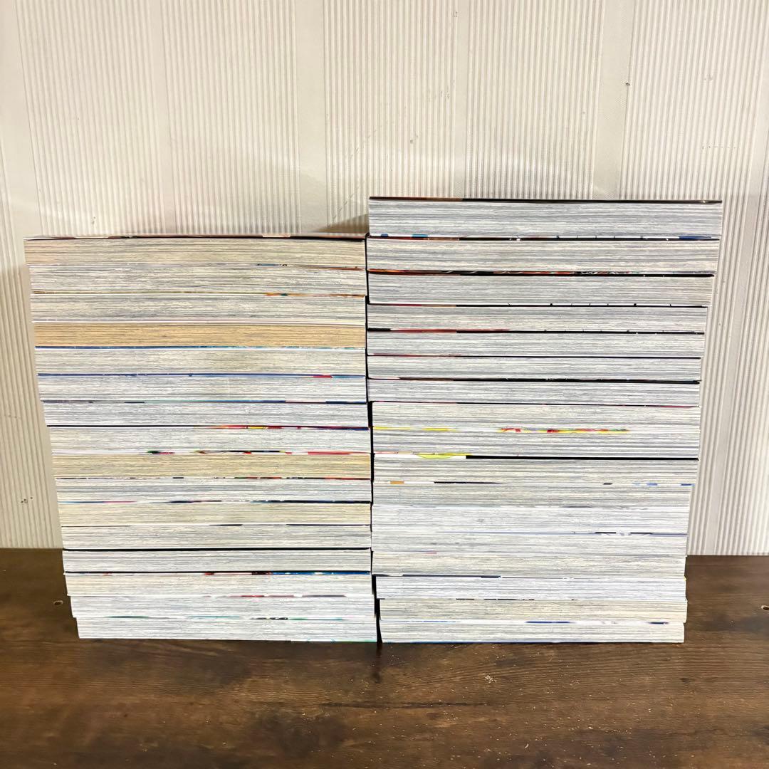 この音とまれ! ￼1〜33巻　全巻 セット