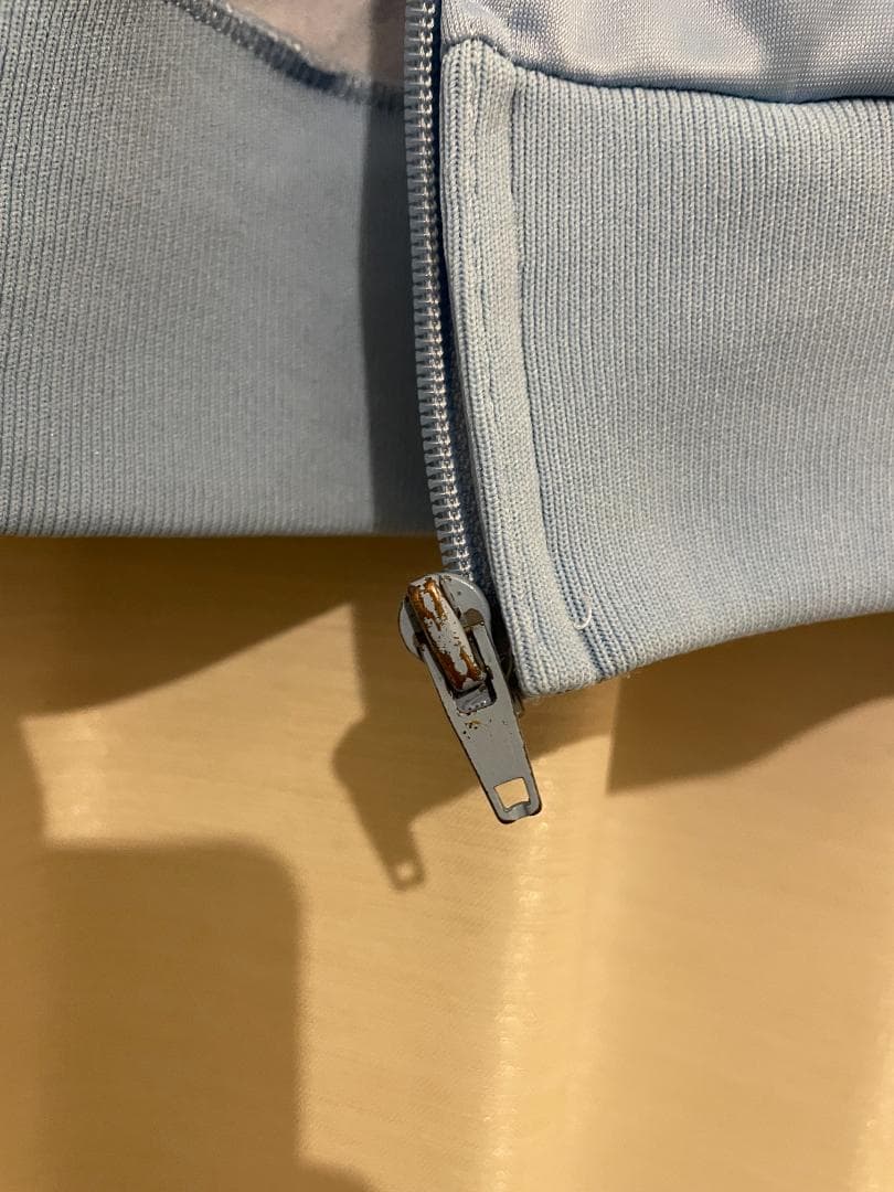 【専用商品】adidas ATP トラックジャケット 極美品 70s フランス製