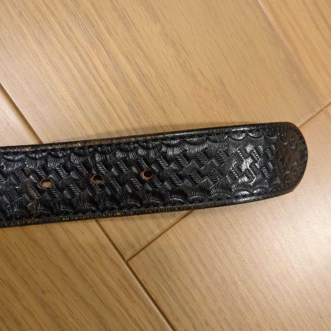 Calee belt ベルト