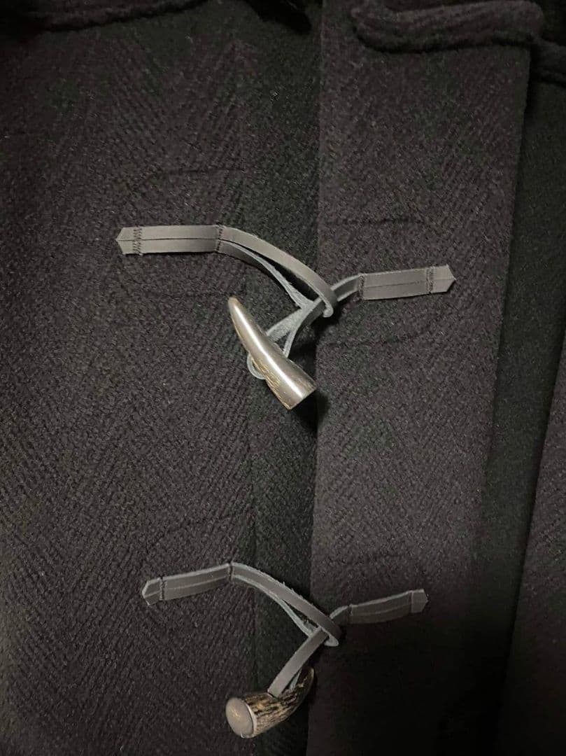 [新品]ＩＮＶＥＲＴＥＲＥ サイズ 36 ウィメンズ