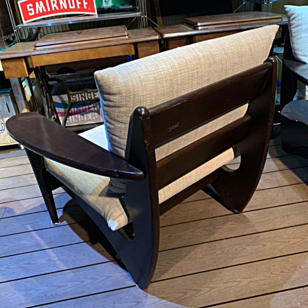 森のことば ibuki 飛騨家具 キツツキ　定価18万