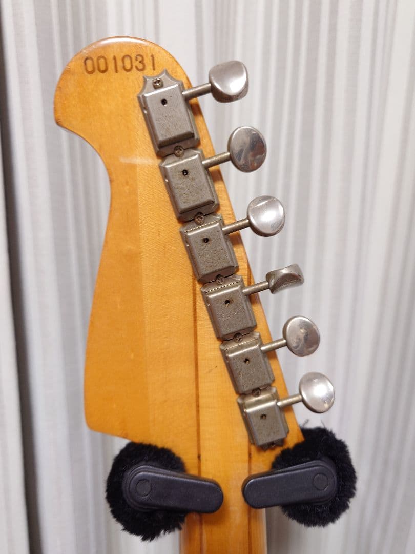 アリアプロII　ARIAPROII　TS-600　ジャンク