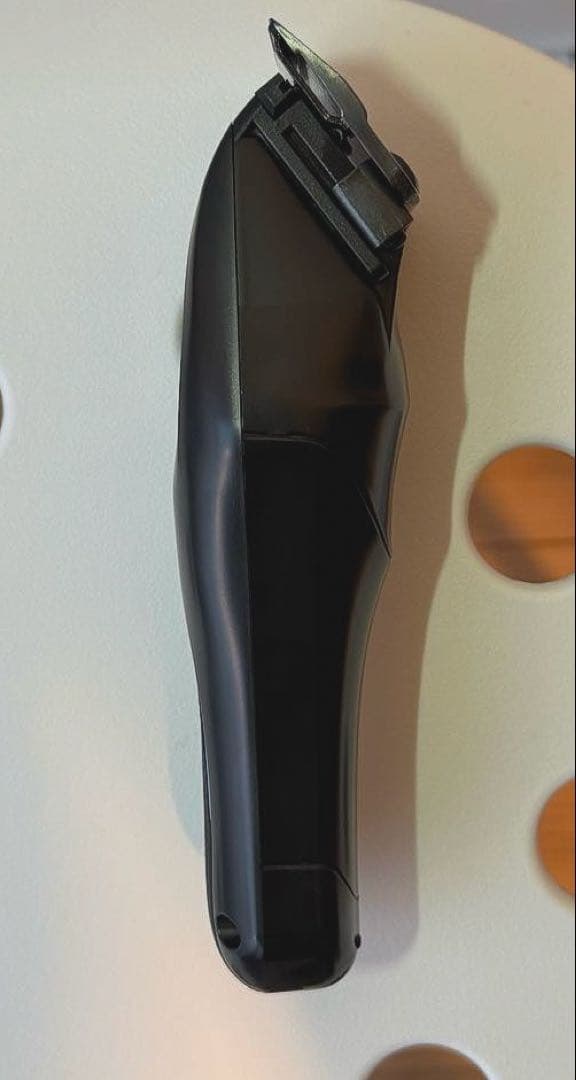 Wahl Vapor 5-Star Series バリカン