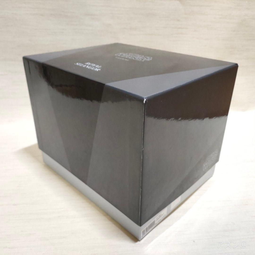  SELANGORスター・ウォーズ フィギュリン チアルート・イムウェ