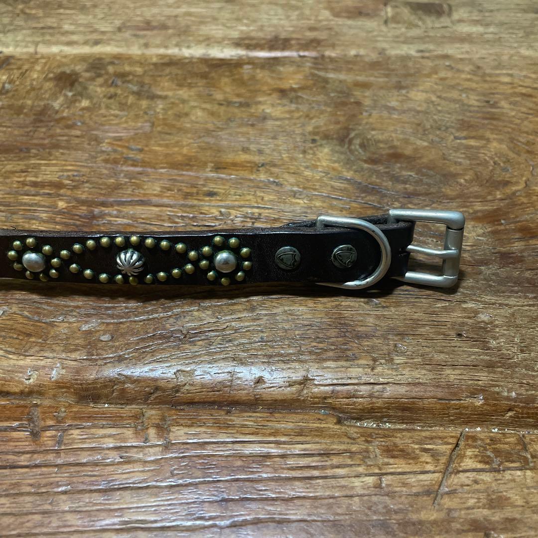 HTCナローベルト34#N-style