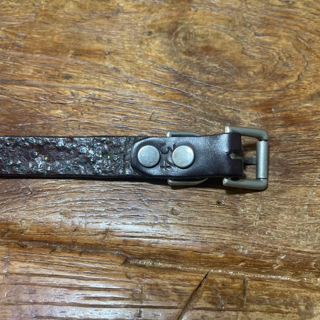 HTCナローベルト34#N-style