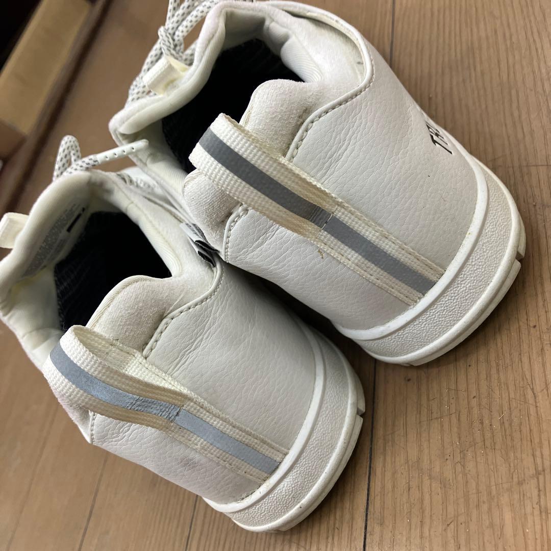 トゥルーリンクスウエア