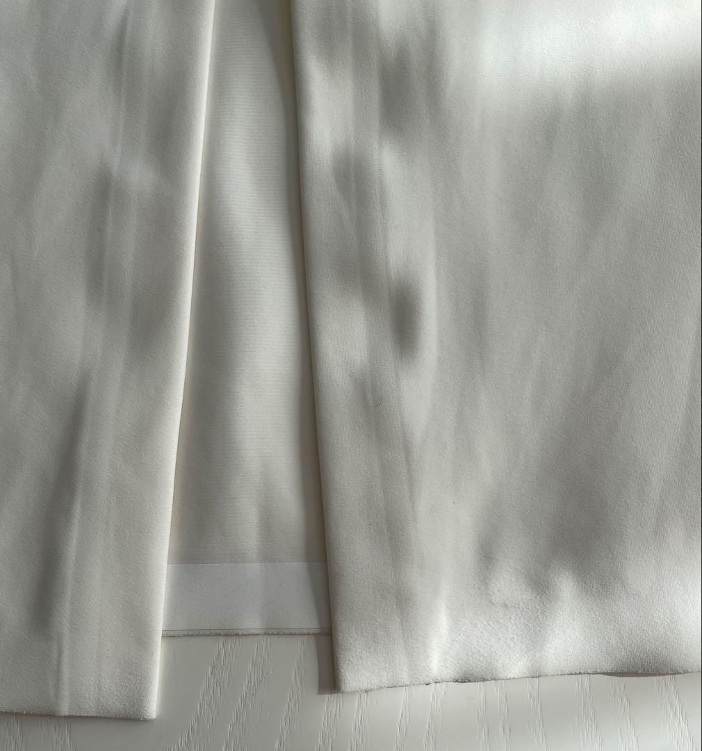 plage プラージュ　R'IAM ダイバータイトスカート