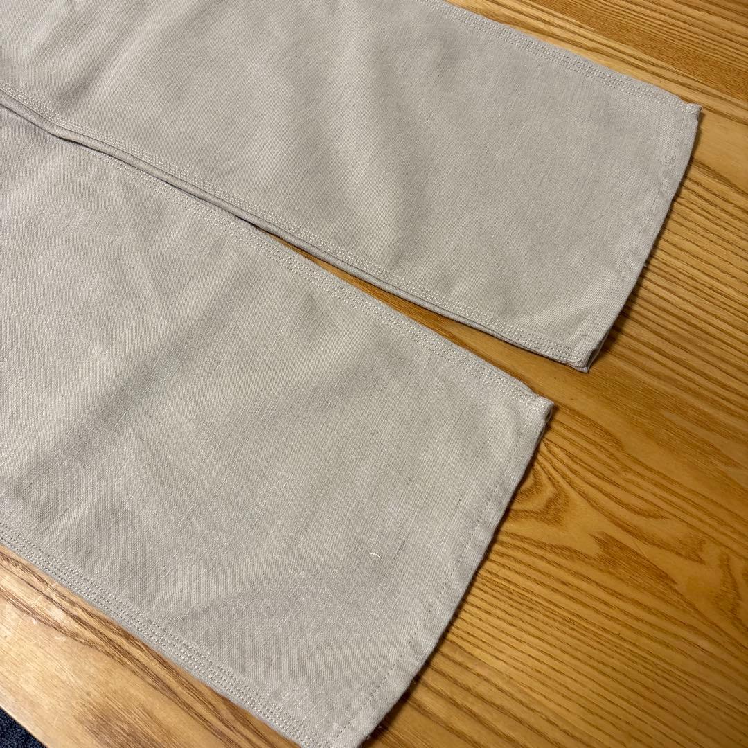 【sree】 UNION LAUNCH ⭐︎ロンハーマン⭐︎ オールインワン