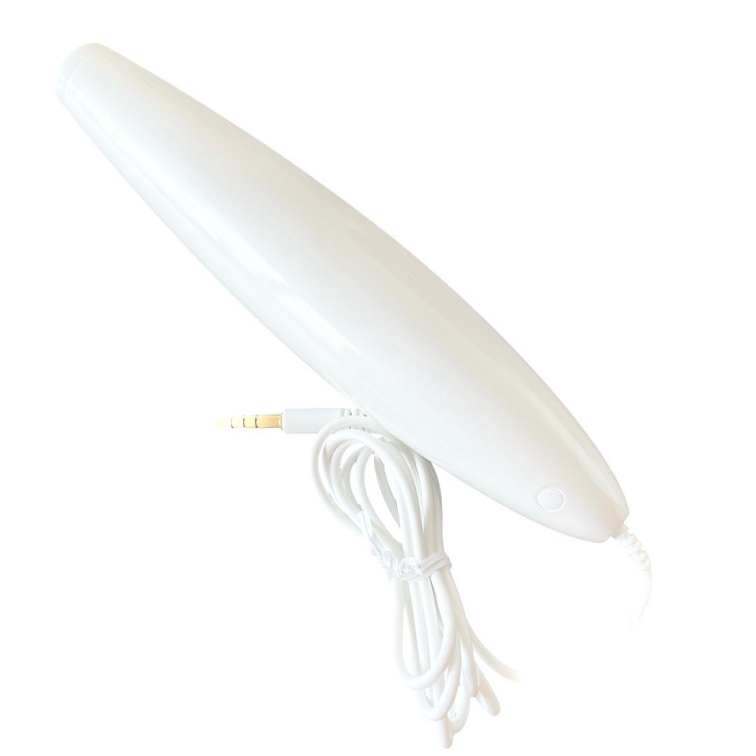 [超美品] PLASMA Beauty エステツイン プラズマビューティ 美顔器