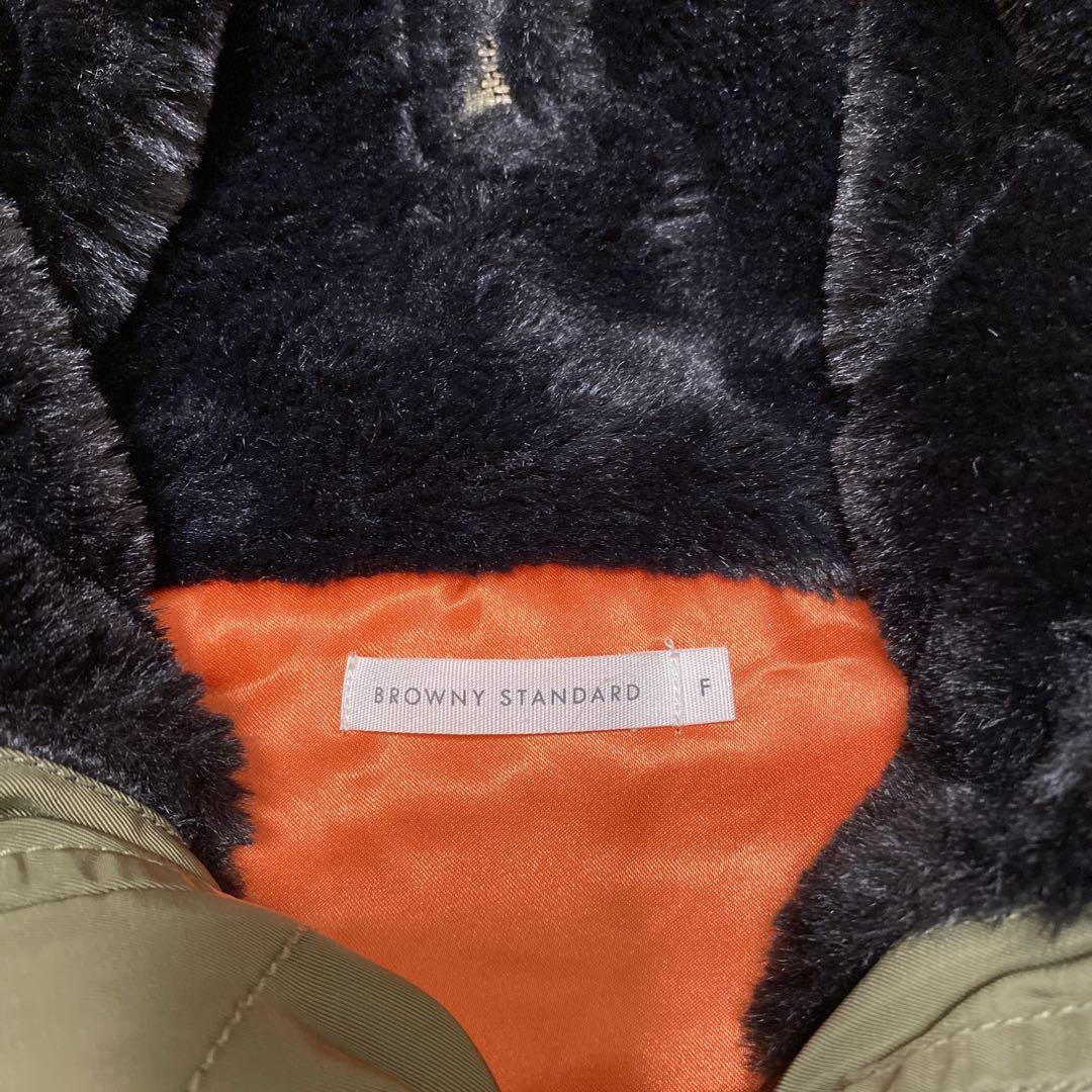 ✨美品✨ショート丈ジャケット N2B y2k 平成ギャル 短丈 グランジ