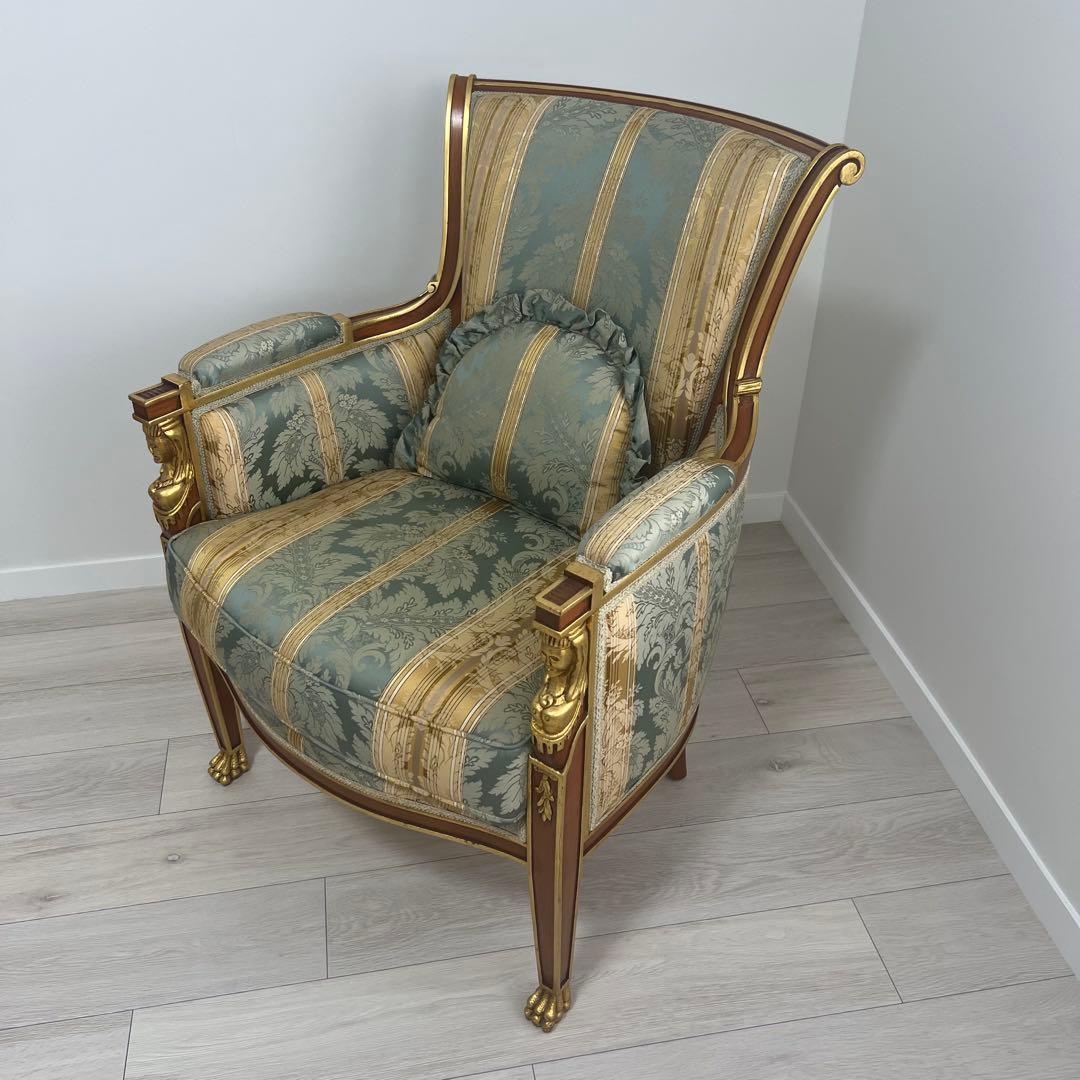 jazzpapa！　※他の方はご購入をお控え願います。