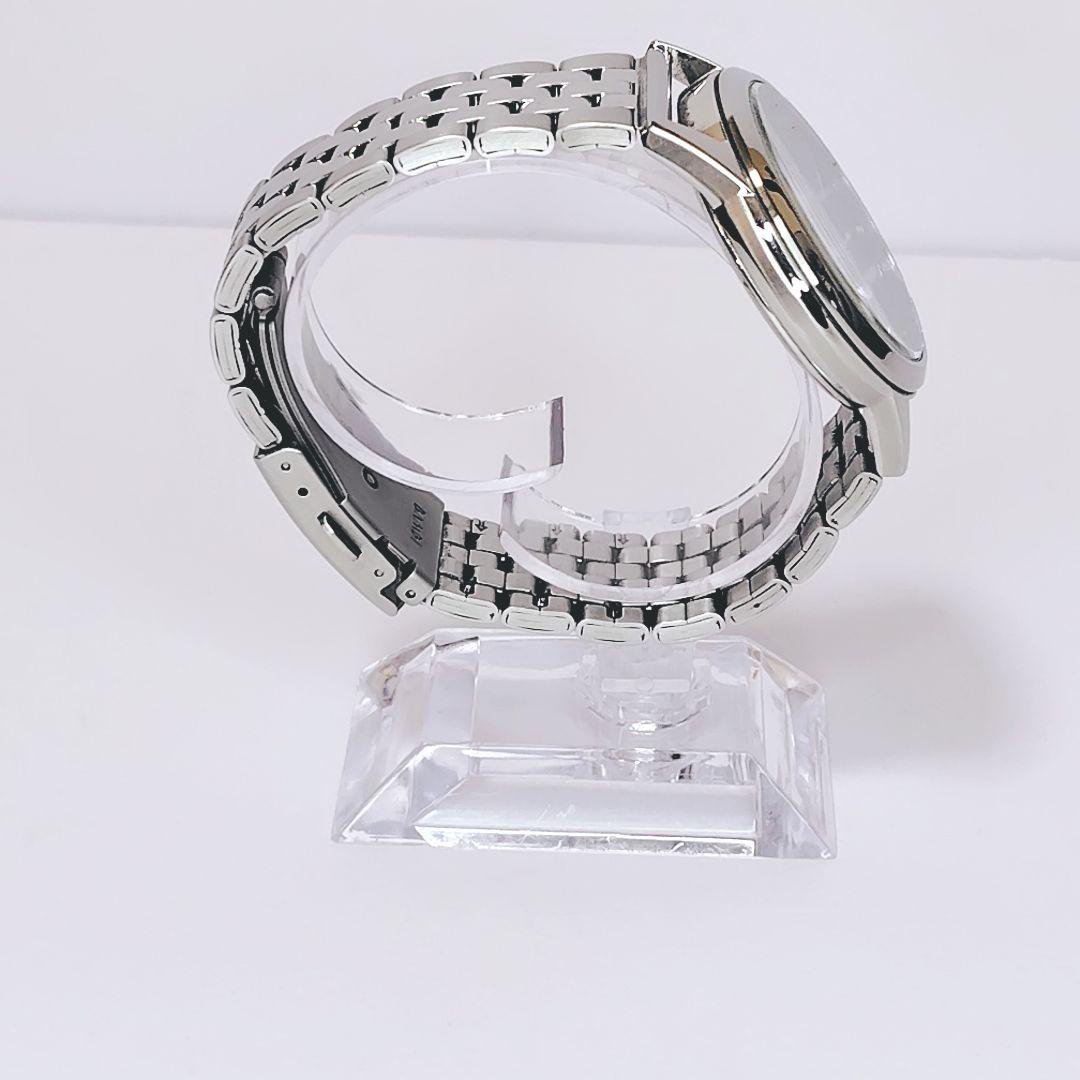 【超レア】シチズン 腕時計 エコドライブ　ミッキーマウス　ディズニー