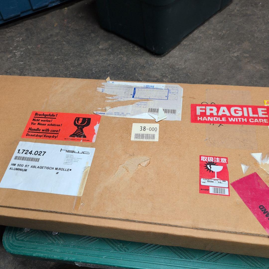 ASP STERRAD ヒートシーラー1000 HS1000★中古 動作OK