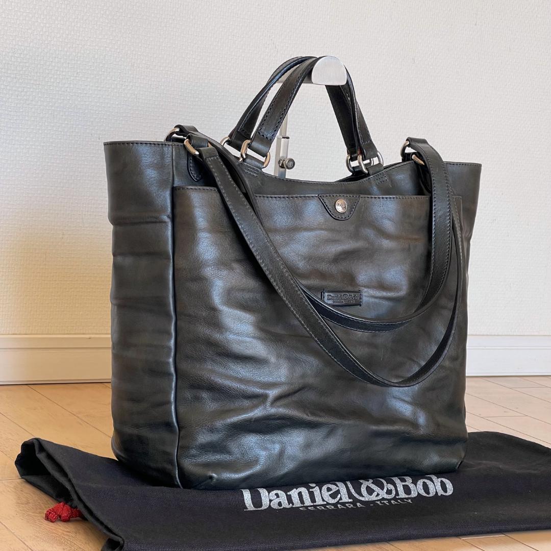 【キャバレー様】 チェルカトーレ ローディー(保存袋付)