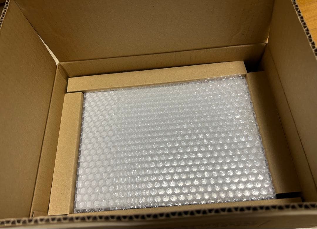 遊戯王OCG 三幻神スペシャルカードセット　ステンレス【即日発送】