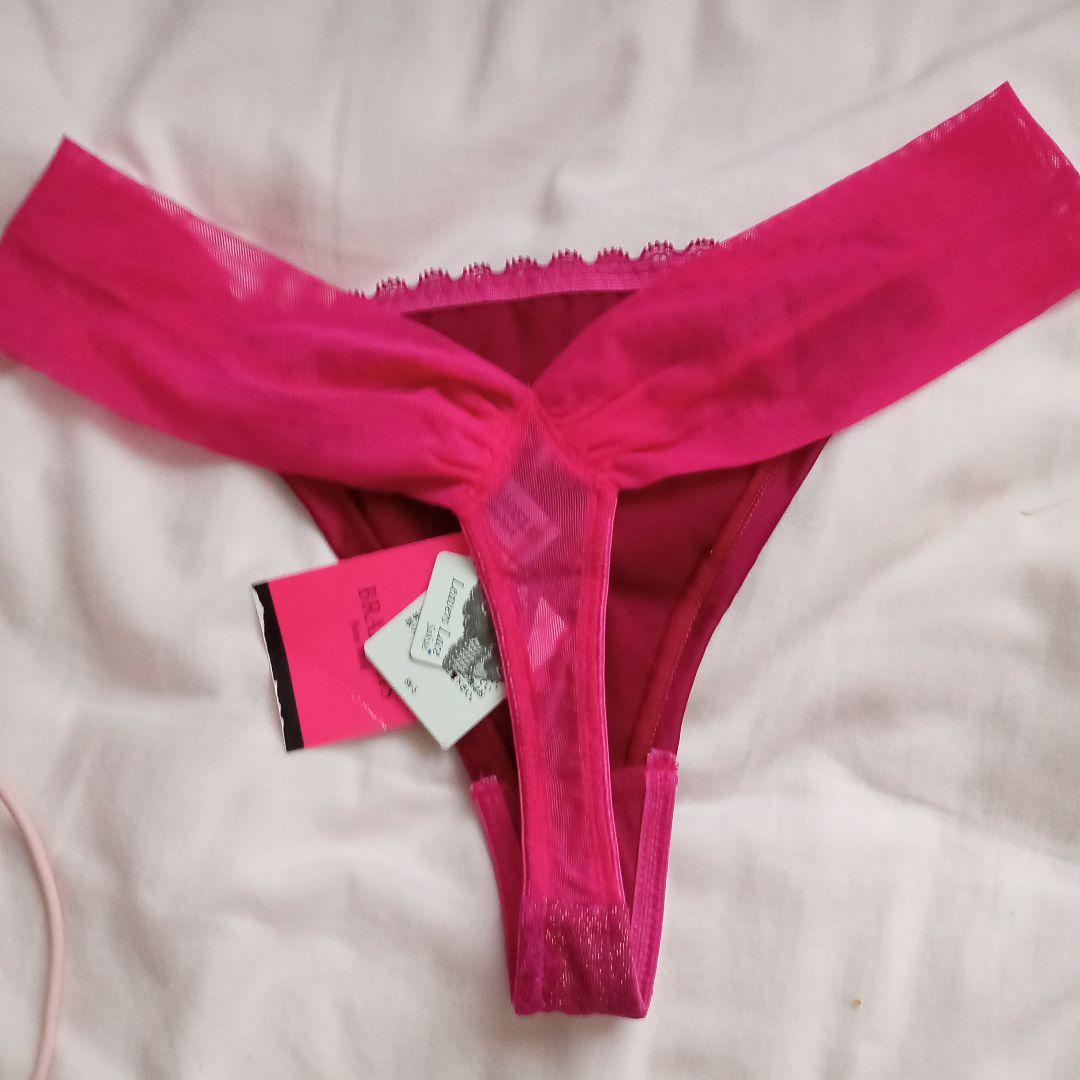 新品未使用 ブラデリスニューヨーク STEP1 ブレンダ 3点セット E70 M