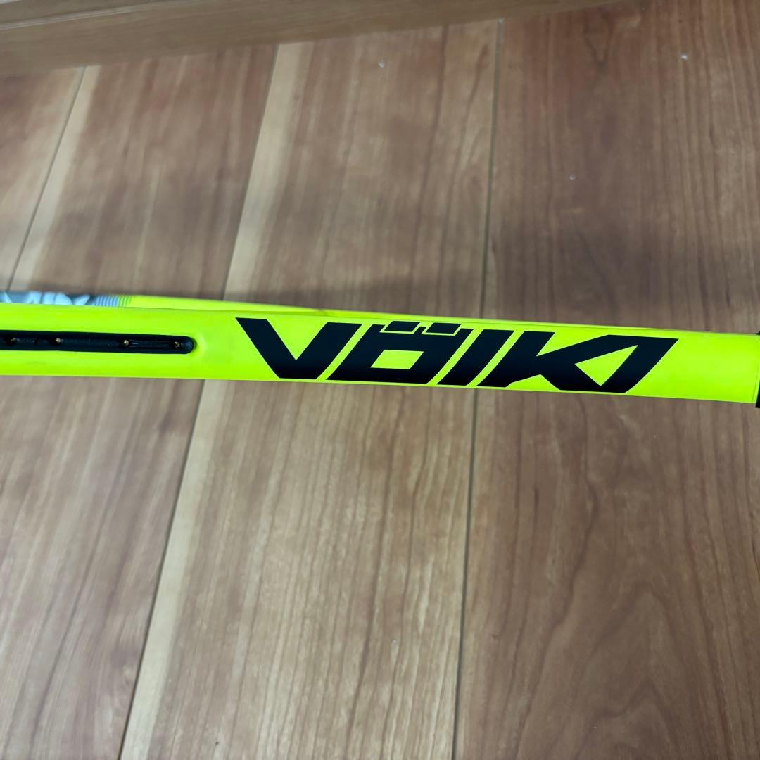 フォルクル　V-SENSE10 295