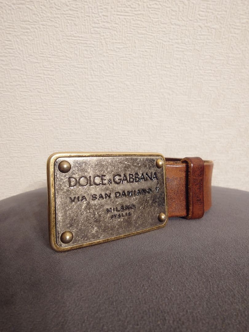 【sahara】ベルト２点まとめ