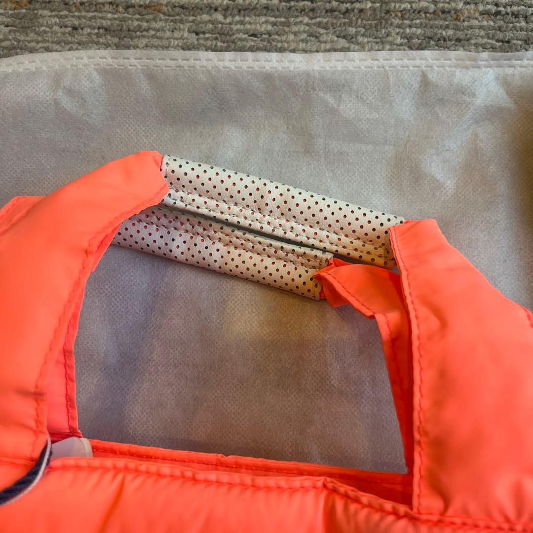 muta トートバッグ