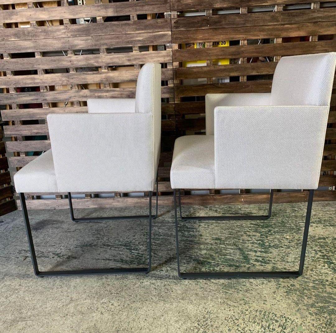 H866R\" AD CORE テーブル チェア 3点セット CENTRO