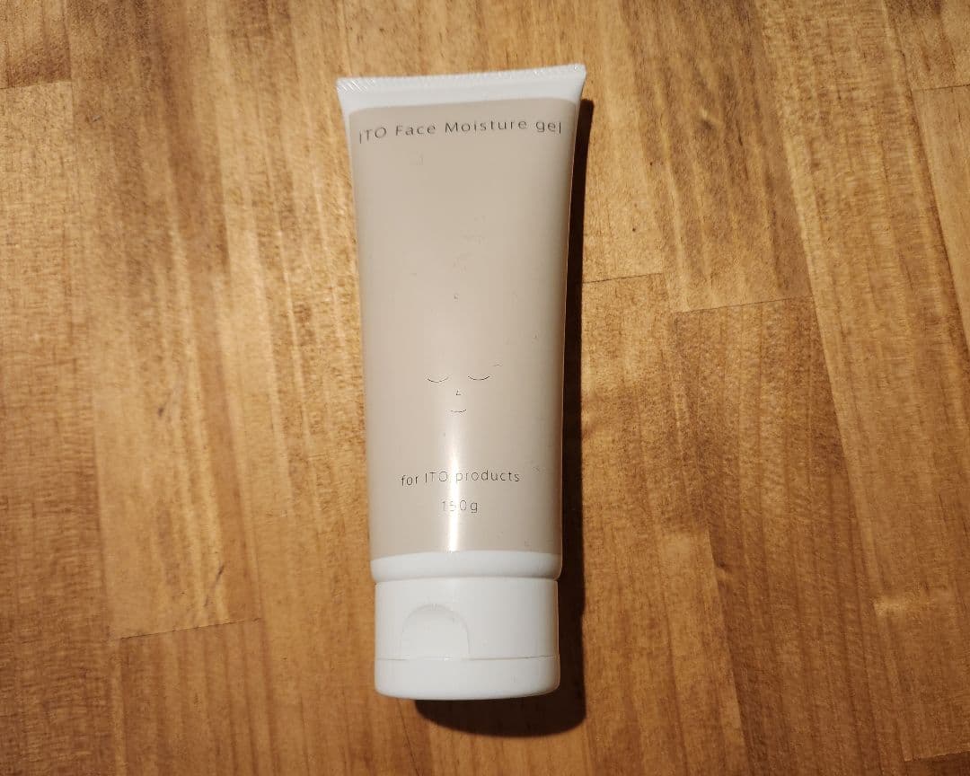 ツインビートTwinBeat∞+美顔器+ITOオリジナルパッド