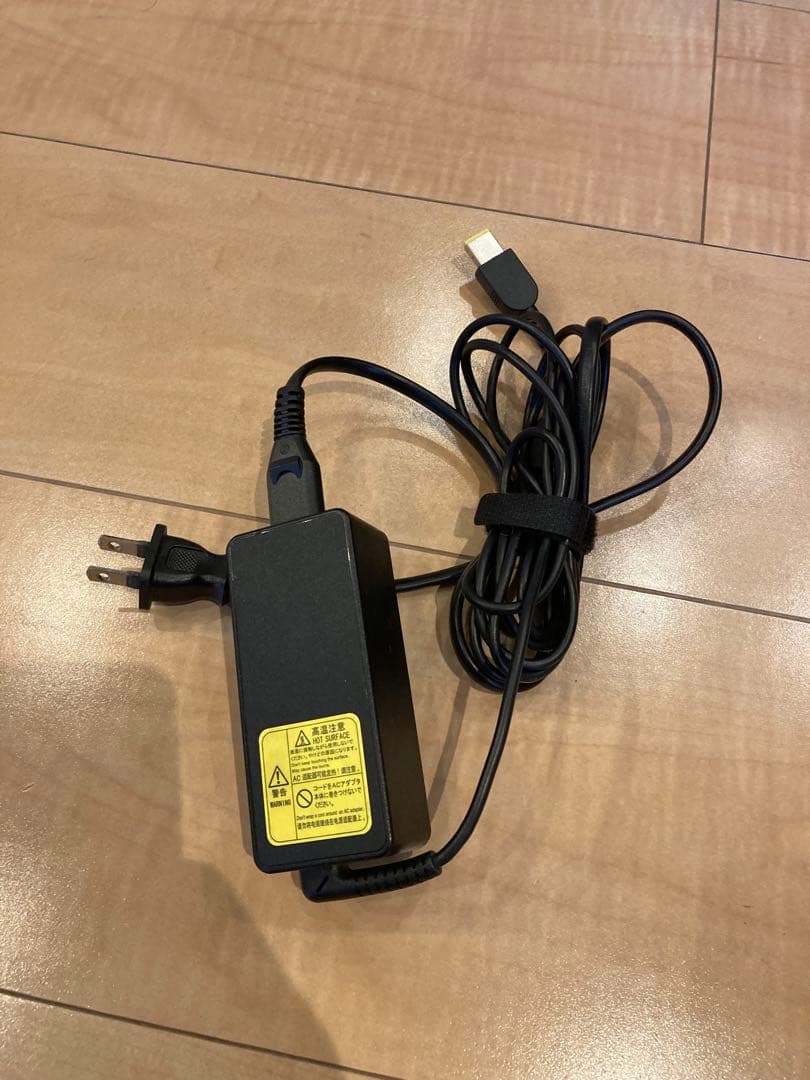 NEC LAVIE ノートPC N1575BAL ジャンク品