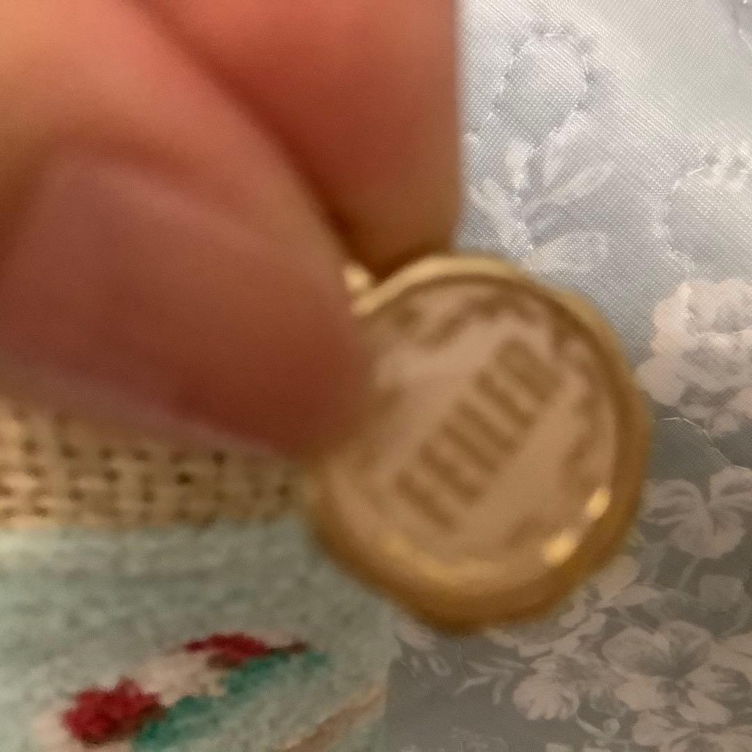 ✨希少✨FELIER フェイラー　マイフェイバリットグリーン