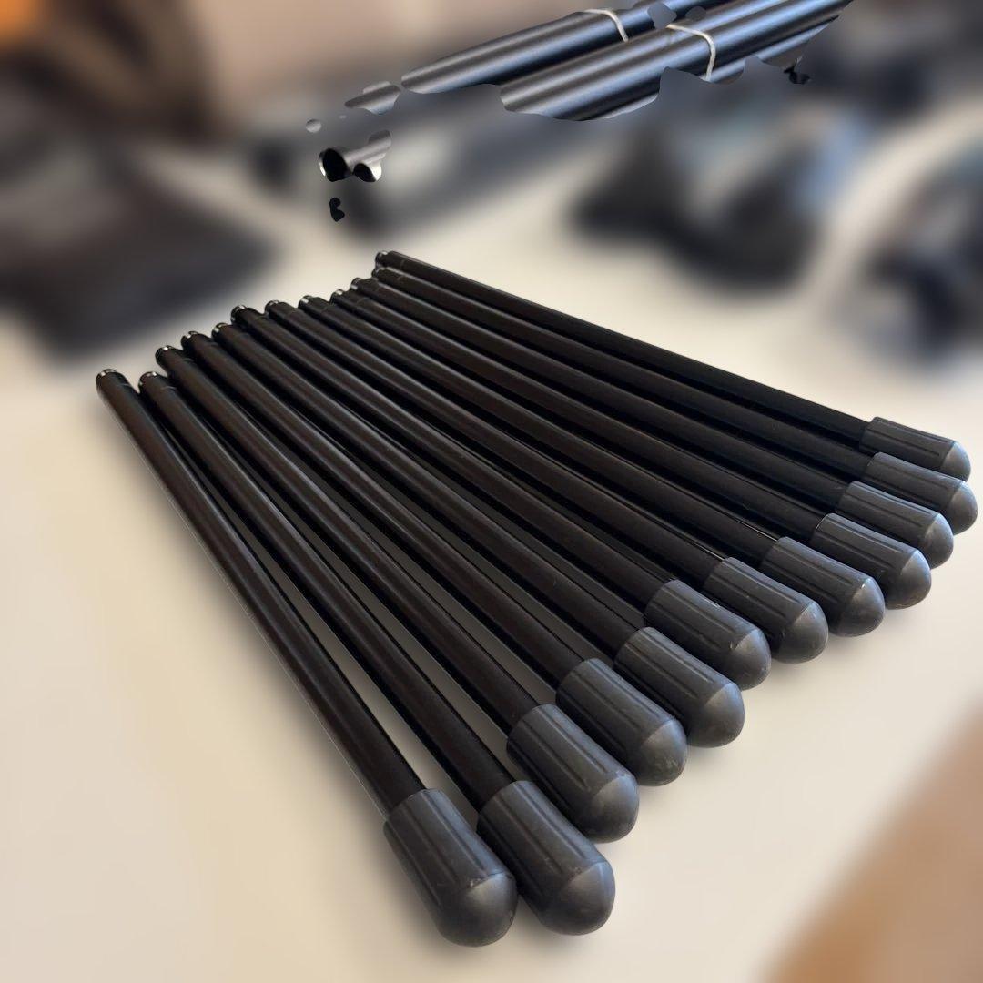 ヘリノックス　コットワンコンバーチブル　コヨーテタン　コットレッグセット