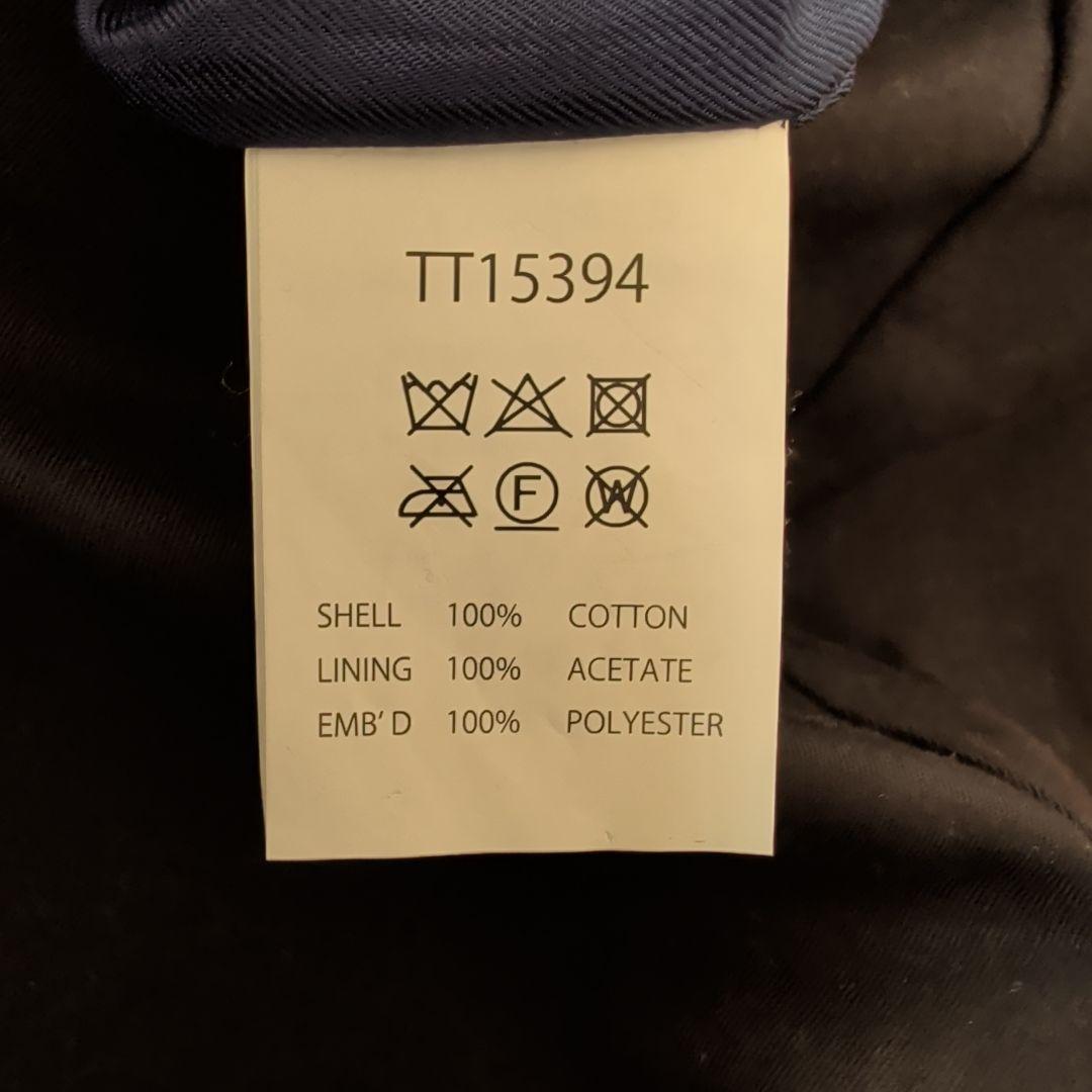 テーラー東洋.TT15394 ベトジャン