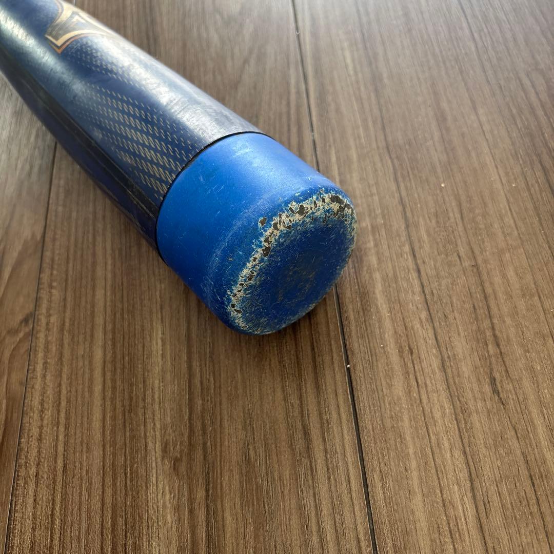 ビヨンドマックスレガシー　77センチ トップバランス