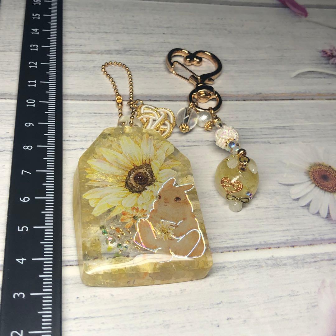 金隠師 サマ♡6点