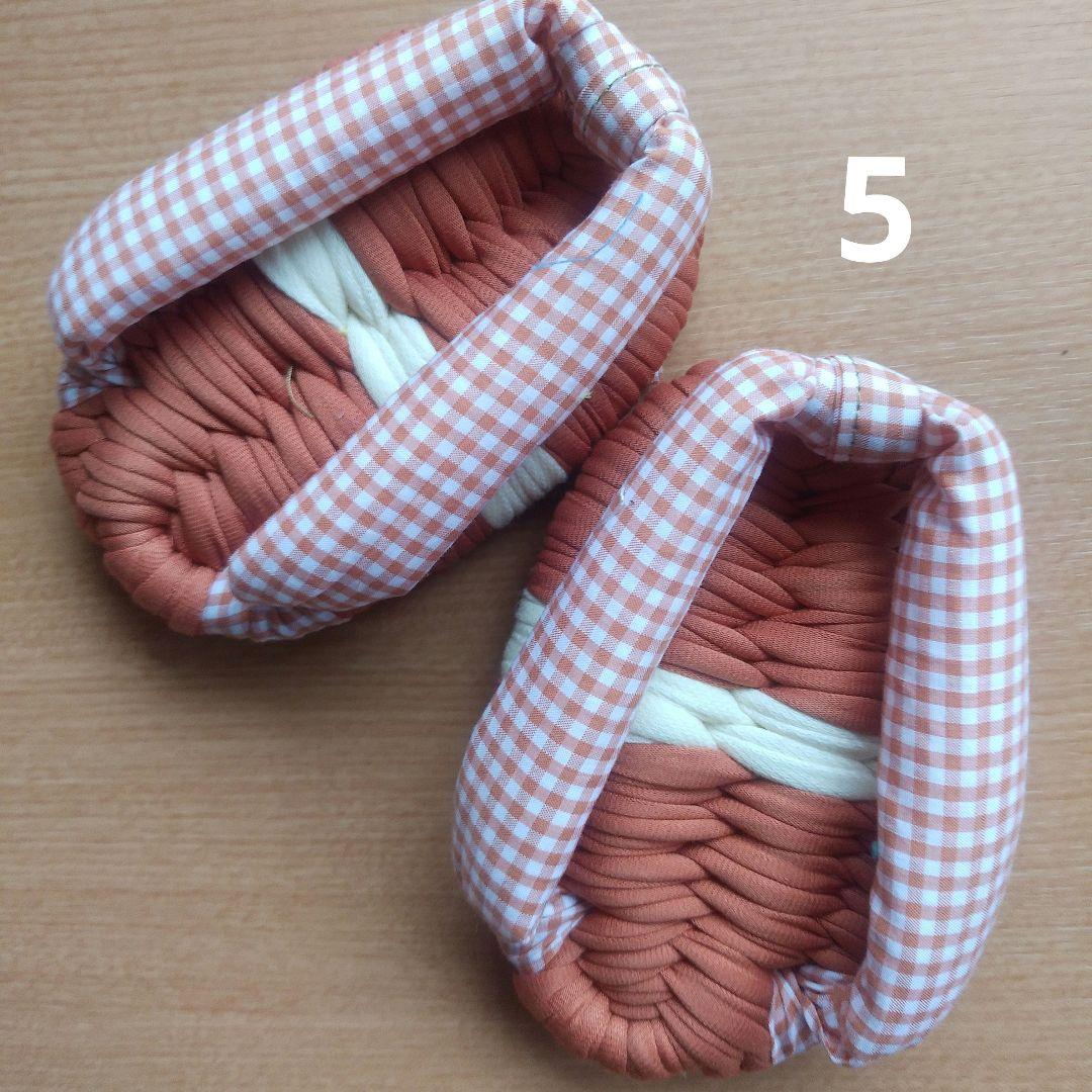 足半布ぞうり　　専用ページ！